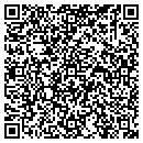 QR code with Gas Plus contacts