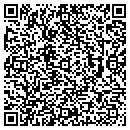 QR code with Dales Garage contacts
