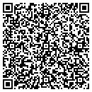 QR code with Caseys General Store contacts