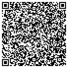 QR code with Astra Gifts & Graphics contacts