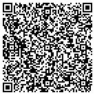 QR code with Hop Here & Hop There Trucking contacts