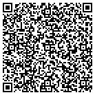 QR code with Grand-U-Buy Super Save Inc contacts