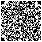 QR code with Webster Window and Door contacts