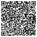 QR code with Notary 2U contacts