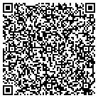 QR code with Chopping Block Catering contacts