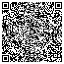 QR code with Expanded Horizon contacts
