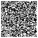 QR code with City of Oronogo contacts