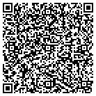 QR code with Patient Care Services contacts