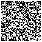 QR code with Clark Water Well Service Inc contacts