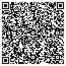 QR code with Community Bookshelf contacts
