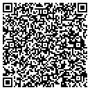 QR code with Weiler Auto Parts contacts