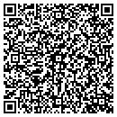 QR code with AAMCO Transmissions contacts