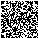 QR code with Bert's Shoes contacts