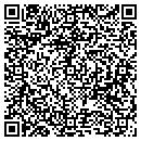 QR code with Custom Maintenance contacts