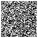 QR code with Janet A Marrow CPA contacts
