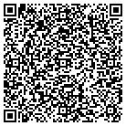 QR code with Windmill Ridge Bulk Foods contacts