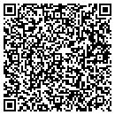 QR code with U S Tool Grinding Inc contacts