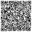 QR code with Schneider Custom Building Inc contacts