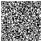 QR code with Carroll County Feed & Supply contacts