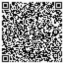 QR code with Engov Midwest Inc contacts