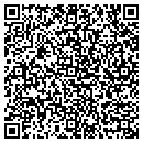 QR code with Steam Clean Plus contacts