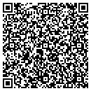 QR code with Gene's Auto Service contacts