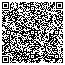 QR code with Ag Distributors contacts