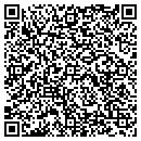 QR code with Chase Printing Co contacts