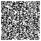 QR code with Scripture Memory Fellowship contacts