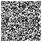 QR code with Master Pest & Termite Control contacts
