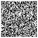 QR code with Curtis 1000 contacts