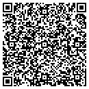 QR code with John T Kay contacts