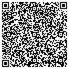QR code with Nathe Marine Auto Sales Inc contacts