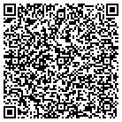 QR code with Shertz Hauling & Grading LLC contacts