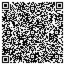 QR code with Any Time Access contacts