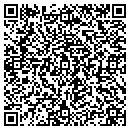 QR code with Wilburn's Speedy Lube contacts