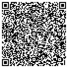QR code with Curt's Fix-It Shop contacts