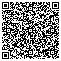 QR code with Mmr Inc contacts