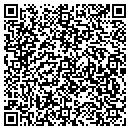 QR code with St Louis Sash Corp contacts