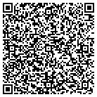 QR code with Westlawn Chapel & Mortuary contacts