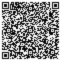 QR code with Williams contacts
