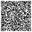 QR code with Mike Newkirk Plumbing contacts