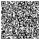 QR code with Fastrip Store No 10 contacts