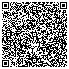QR code with Chief Communications contacts