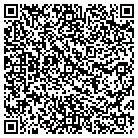 QR code with Personal Freedom Outreach contacts