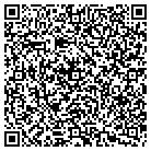 QR code with Digital Grphics Pster Prtg LLC contacts
