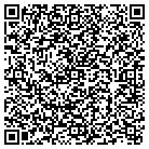 QR code with Convention Dynamics Inc contacts