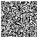 QR code with Life Net Inc contacts
