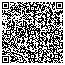 QR code with Steven L Salzberg contacts