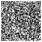 QR code with Human Development Corp contacts